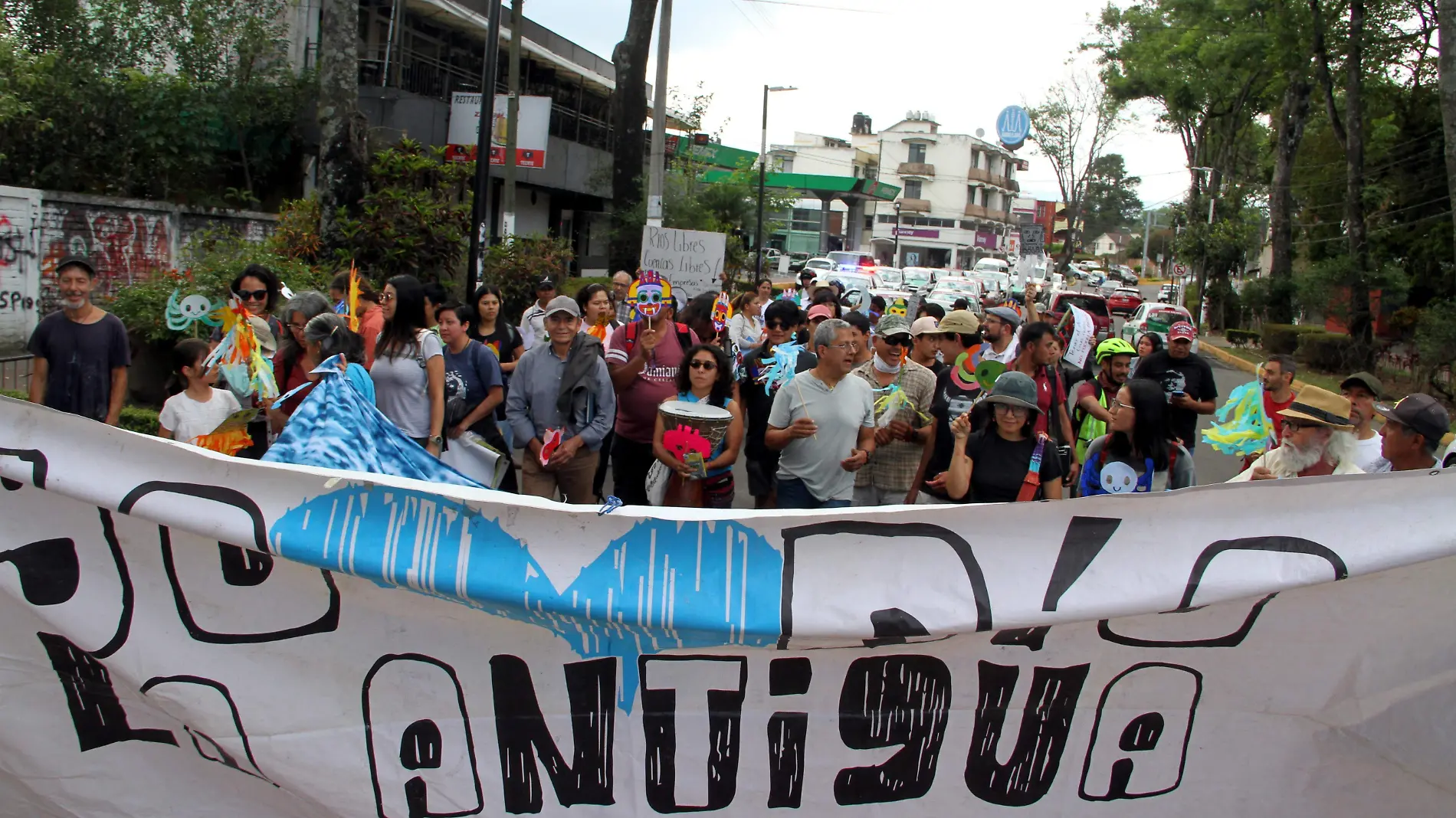 JE22032023238Marcha-Nuestros Rios